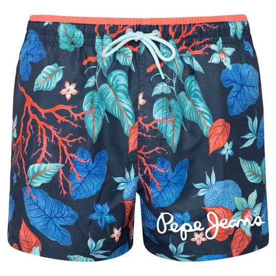 Pepe Jeans Ανδρικό μαγιό